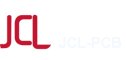 聚創(chuàng)立PCB，多層板/特種板/難度板 極速打樣和小批量工廠(chǎng)